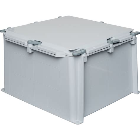 1 1 4 pvc conduit junction box|12x12x8 pvc junction box.